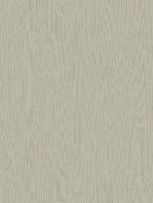 Wrappr NE45 Cool Mint