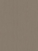 Wrappr NE46 Tan Grey