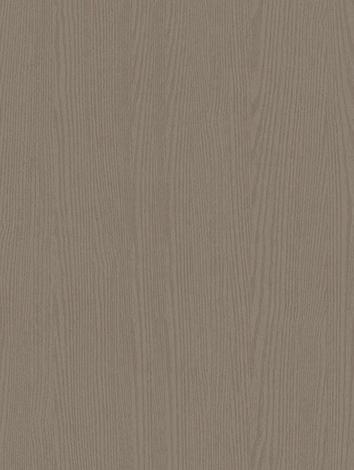 Wrappr NE46 Tan Grey