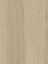 Wrappr NE61 Cream Grey Oak