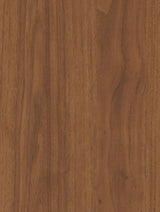 Wrappr NE62 Brown Hazelwood