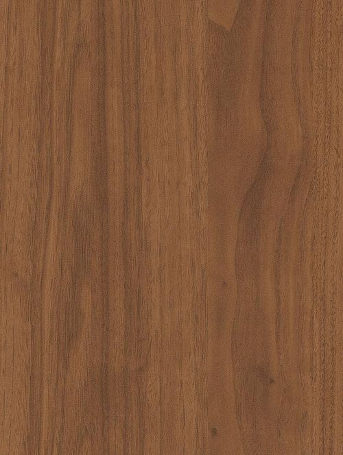 Wrappr NE62 Brown Hazelwood