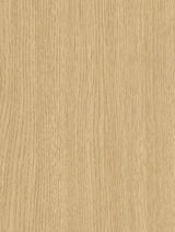 Wrappr NE64 Beige Hazelwood