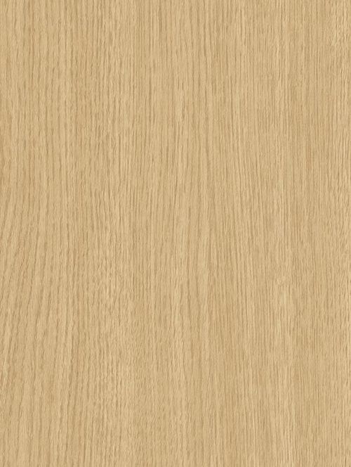 Wrappr NE64 Beige Hazelwood
