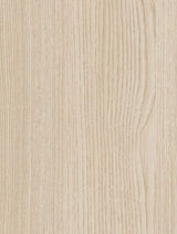 Wrappr NE66 Brown Lined Cream