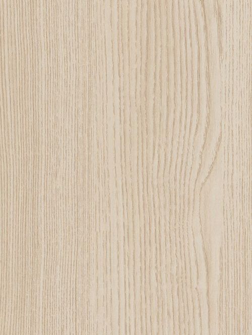 Wrappr NE66 Brown Lined Cream