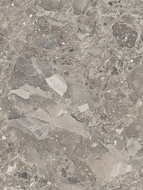 Wrappr NE71 Lombarda Nero