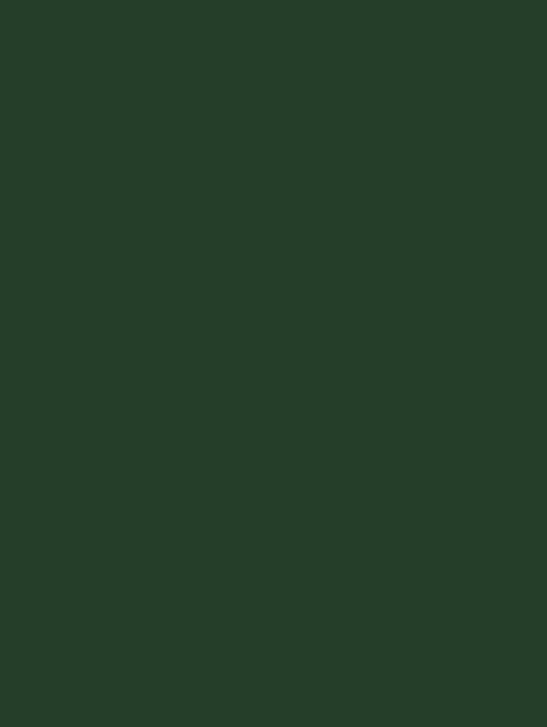 Wrappr NE83 Jade Green