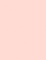 Wrappr NF01 Himalaya Salt