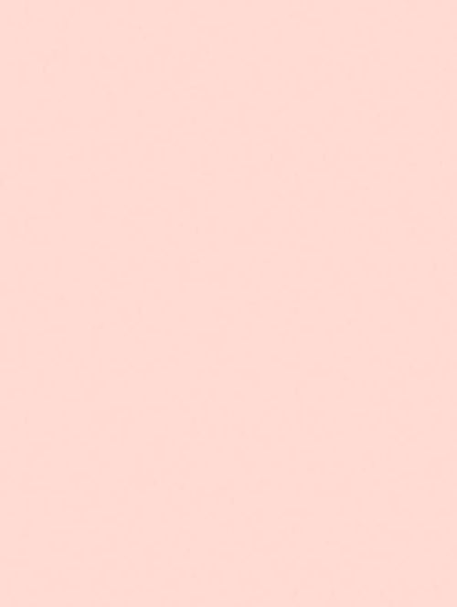 Wrappr NF01 Himalaya Salt
