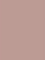 Wrappr NF02 Antique Rose