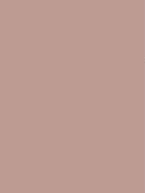 Wrappr NF02 Antique Rose