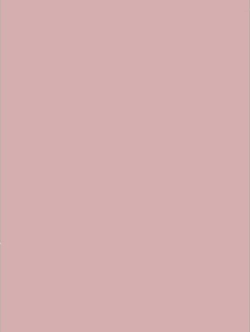 Wrappr NF03 Blush Rose