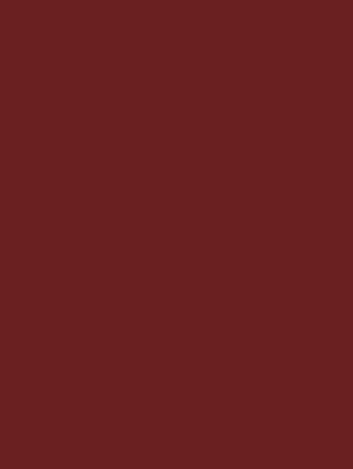 Wrappr NF04 Bordeaux Red