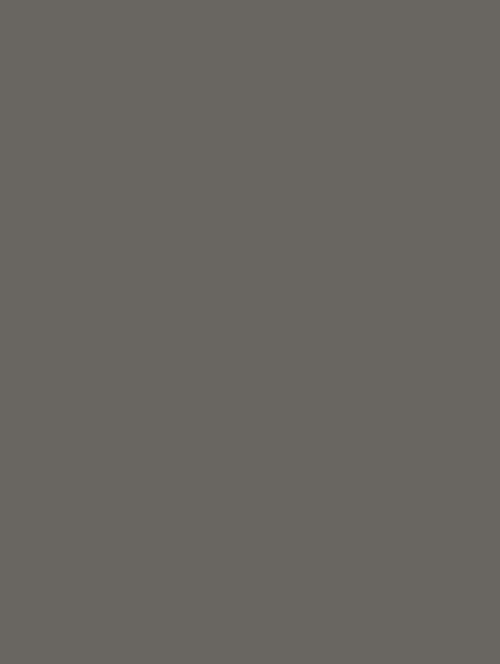 Wrappr NF08 Dark Grey