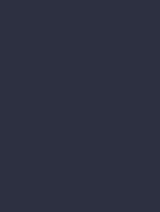 Wrappr NF14 Deep Blue
