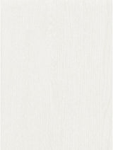 Wrappr NF17 Crispy White