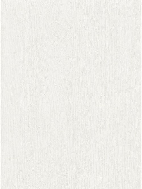 Wrappr NF17 Crispy White