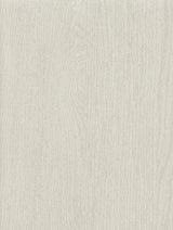 Wrappr NF18 Crispy Light Grey