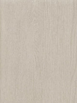 Wrappr NF19 Crispy Beige