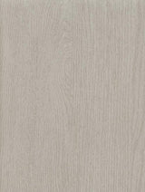 Wrappr NF20 Crispy Grey