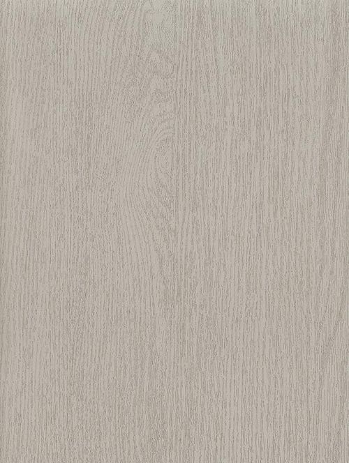 Wrappr NF20 Crispy Grey