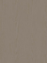 Wrappr NF22 Sable Grey