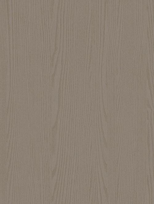 Wrappr NF22 Sable Grey