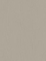 Wrappr NF23 Dove Grey