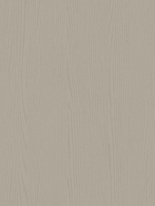 Wrappr NF23 Dove Grey