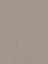 Wrappr NF24 Winter Breeze