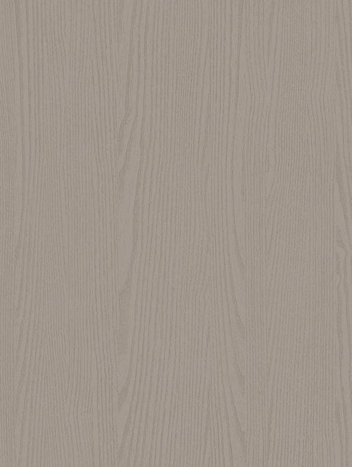 Wrappr NF24 Winter Breeze