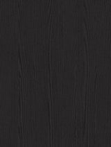 Wrappr NF26 Noir
