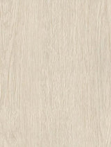 Wrappr NF27 American Oak