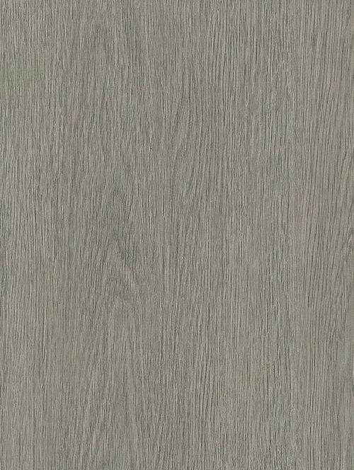 Wrappr NF28 Greyish Oak
