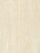 Wrappr NF29 Cream Oak