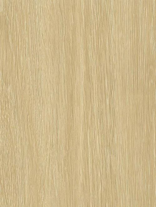 Wrappr NF30 Fawn Oak