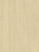 Wrappr NF31 Butter Oak