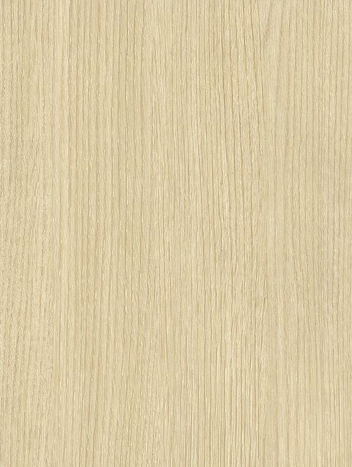 Wrappr NF31 Butter Oak
