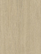 Wrappr NF32 Almond Oak