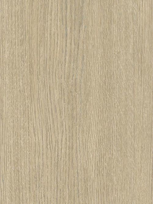 Wrappr NF32 Almond Oak