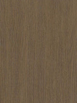 Wrappr NF33 Brownie Oak