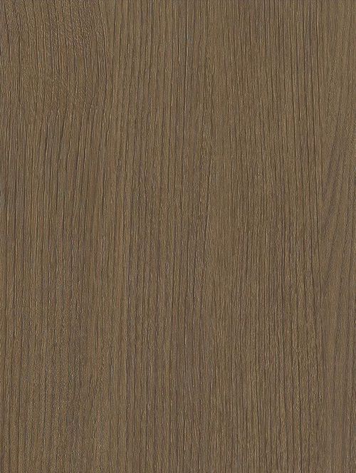 Wrappr NF33 Brownie Oak