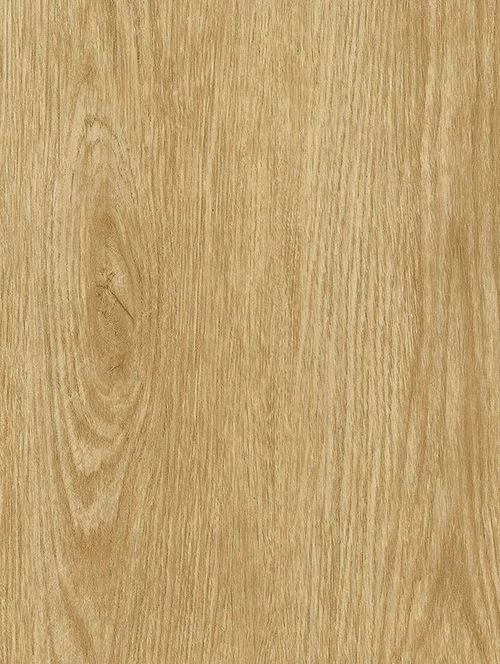Wrappr NF34 Tan Oak