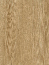 Wrappr NF35 Praline Oak
