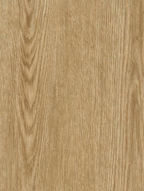 Wrappr NF35 Praline Oak