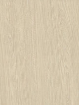 Wrappr NF36 Biscuit Oak