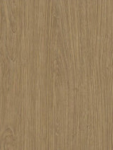 Wrappr NF37 Gianduia Oak