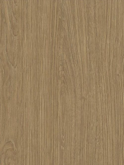 Wrappr NF37 Gianduia Oak