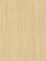 Wrappr NF38 Straw Oak